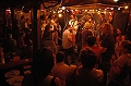 Huun Huur Tu + Paperniy TAM + Zaliv Kita + Lev Rubinstein en concert